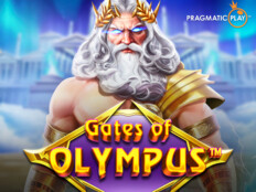 Ipad casino apps96